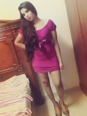 Falak, Dubai Massage escort