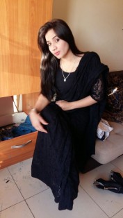 Hina, Dubai Massage escort