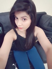 Sana, Dubai Massage escort