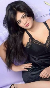 Zoya, Dubai Massage escort