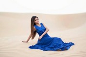 Aqsa , Dubai Massage escort