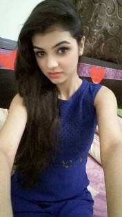 Aqsa , Dubai Massage call girl