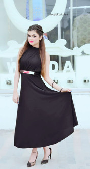 Aqsa , Dubai Massage call girl