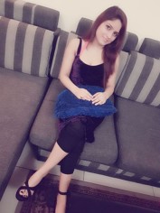 Hira Indian Escort +971522909500