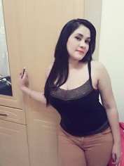 Indian Escorts +971561616995 Dubai