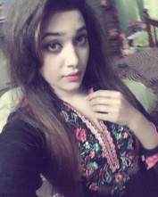 Najum Indian Escort +971522909500