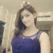 Indian Escorts in Dubai