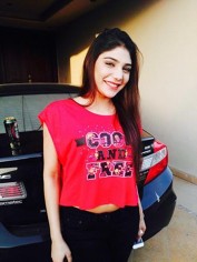 Pakistani Escorts 00971522909500