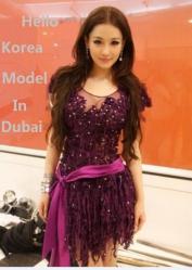 Real Picture Model Carry , Dubai Massage escort