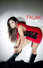 ABSOLUTELY VIP -FALAK - + , Dubai Massage escort